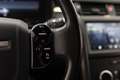 Land Rover Discovery 3.0SDV6 Landmark Aut. Gris - thumbnail 23