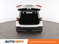 Nissan Qashqai 1.2 DIG-T Tekna Blanc - thumbnail 15