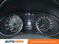 Nissan Qashqai 1.2 DIG-T Tekna Blanc - thumbnail 19