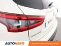 Nissan Qashqai 1.2 DIG-T Tekna Blanc - thumbnail 30