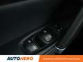Nissan Qashqai 1.2 DIG-T Tekna Blanc - thumbnail 27