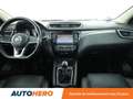 Nissan Qashqai 1.2 DIG-T Tekna Blanc - thumbnail 12