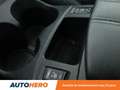 Nissan Qashqai 1.2 DIG-T Tekna Blanc - thumbnail 24