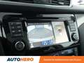 Nissan Qashqai 1.2 DIG-T Tekna Blanc - thumbnail 22
