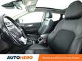 Nissan Qashqai 1.2 DIG-T Tekna Blanc - thumbnail 10
