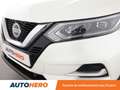 Nissan Qashqai 1.2 DIG-T Tekna Blanc - thumbnail 28