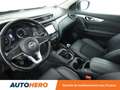 Nissan Qashqai 1.2 DIG-T Tekna Blanc - thumbnail 11