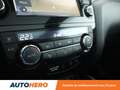 Nissan Qashqai 1.2 DIG-T Tekna Blanc - thumbnail 23