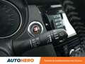 Nissan Qashqai 1.2 DIG-T Tekna Blanc - thumbnail 25