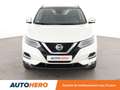 Nissan Qashqai 1.2 DIG-T Tekna Blanc - thumbnail 9