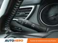 Nissan Qashqai 1.2 DIG-T Tekna Blanc - thumbnail 26