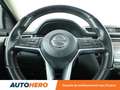Nissan Qashqai 1.2 DIG-T Tekna Blanc - thumbnail 17