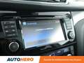 Nissan Qashqai 1.2 DIG-T Tekna Blanc - thumbnail 20