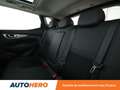 Nissan Qashqai 1.2 DIG-T Tekna Blanc - thumbnail 14