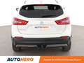 Nissan Qashqai 1.2 DIG-T Tekna Blanc - thumbnail 5