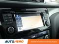 Nissan Qashqai 1.2 DIG-T Tekna Blanc - thumbnail 21
