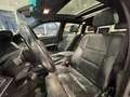 BMW 530 d xDrive Touring Aut. *AB-WERK-PAKET*PANO*EXPORT* Grau - thumbnail 10