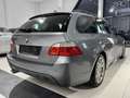 BMW 530 d xDrive Touring Aut. *AB-WERK-PAKET*PANO*EXPORT* Grau - thumbnail 4