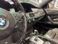 BMW 530 d xDrive Touring Aut. *AB-WERK-PAKET*PANO*EXPORT* Grau - thumbnail 9