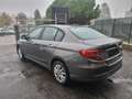 Fiat Tipo 1.4 5 porte Lounge Gris - thumbnail 5