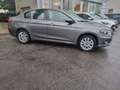 Fiat Tipo 1.4 5 porte Lounge Gris - thumbnail 7