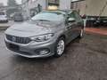 Fiat Tipo 1.4 5 porte Lounge Gris - thumbnail 2