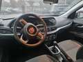 Fiat Tipo 1.4 5 porte Lounge Gris - thumbnail 9