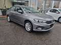 Fiat Tipo 1.4 5 porte Lounge Gris - thumbnail 4