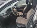 Fiat Tipo 1.4 5 porte Lounge Gris - thumbnail 10