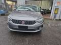 Fiat Tipo 1.4 5 porte Lounge Gris - thumbnail 3