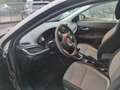 Fiat Tipo 1.4 5 porte Lounge Gris - thumbnail 8