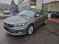 Fiat Tipo 1.4 5 porte Lounge Gris - thumbnail 1