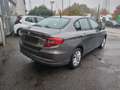 Fiat Tipo 1.4 5 porte Lounge Gris - thumbnail 6
