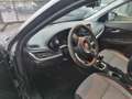 Fiat Tipo 1.4 5 porte Lounge Gris - thumbnail 11