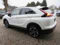Mitsubishi Eclipse Cross Plug-In Hybrid 4WD Weiß - thumbnail 6