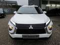 Mitsubishi Eclipse Cross Plug-In Hybrid 4WD Weiß - thumbnail 2
