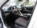 Mitsubishi Eclipse Cross Plug-In Hybrid 4WD Weiß - thumbnail 7