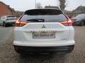 Mitsubishi Eclipse Cross Plug-In Hybrid 4WD Weiß - thumbnail 5