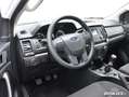 Ford Ranger 2.0 Ecoblue 170Cv XL 4x4 Ribaltabile + IVA Blanco - thumbnail 11