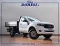 Ford Ranger 2.0 Ecoblue 170Cv XL 4x4 Ribaltabile + IVA Blanco - thumbnail 1