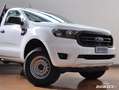 Ford Ranger 2.0 Ecoblue 170Cv XL 4x4 Ribaltabile + IVA Blanco - thumbnail 8