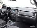 Ford Ranger 2.0 Ecoblue 170Cv XL 4x4 Ribaltabile + IVA Blanco - thumbnail 9