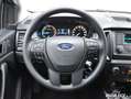 Ford Ranger 2.0 Ecoblue 170Cv XL 4x4 Ribaltabile + IVA Blanco - thumbnail 10