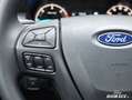Ford Ranger 2.0 Ecoblue 170Cv XL 4x4 Ribaltabile + IVA Blanco - thumbnail 14