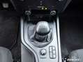 Ford Ranger 2.0 Ecoblue 170Cv XL 4x4 Ribaltabile + IVA Blanco - thumbnail 13