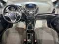 Ford B-Max 1.6 tdci 95cv *NEOPATENTATI* Bianco - thumbnail 10