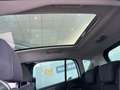Ford B-Max 1.6 tdci 95cv *NEOPATENTATI* Bianco - thumbnail 15