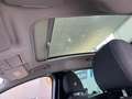 Ford B-Max 1.6 tdci 95cv *NEOPATENTATI* Bianco - thumbnail 13
