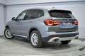 BMW X3 xDrive 20dA xLine - thumbnail 5