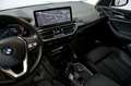 BMW X3 xDrive 20dA xLine - thumbnail 24